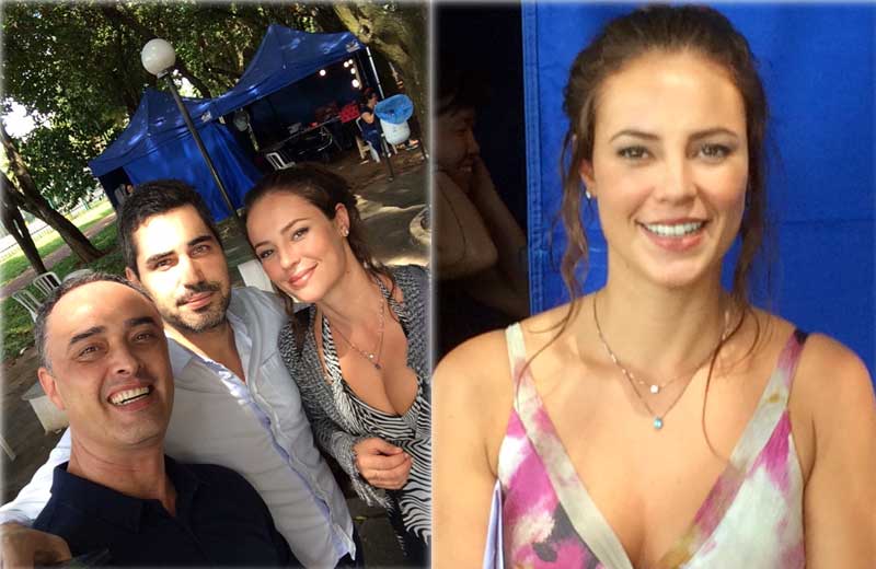 Fotos: Rinaldo de Oliveira/SóNotíciaBoa