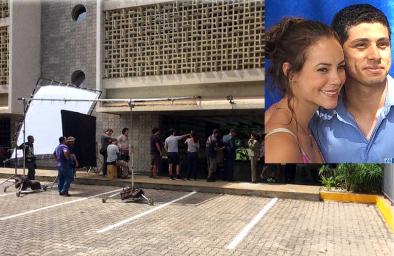 Fotos: Rinaldo de Oliveira/SóNotíciaBoa