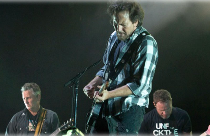 Foto: Marcos Hermes/T4F/Divulgação