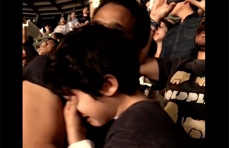 Foto: reprodução/Youtube