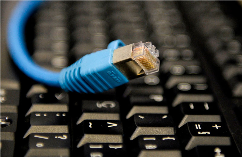 Foto: reprodução/Tecnoblog