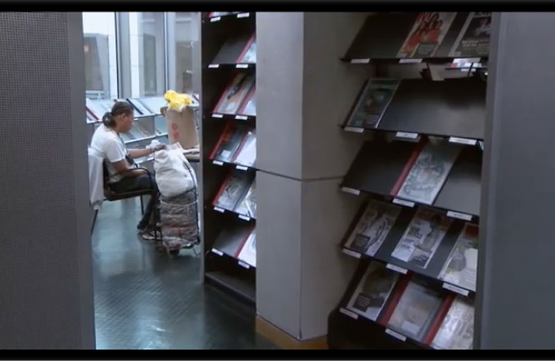 Foto: reprodução/PBS video