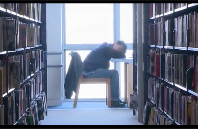 Foto: reprodução /PBS video