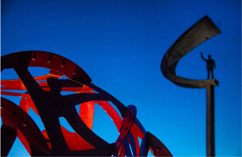 Foto: Daniel Zukko/MInhaBrasília||||