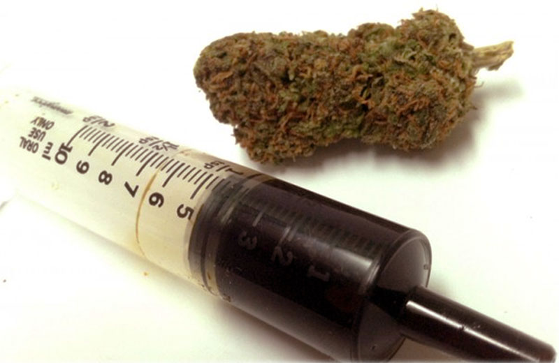 Foto: reprodução/Independente