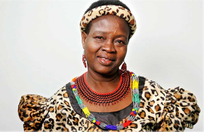 Fotos: Aris Messinis / AFP / Getty Images|