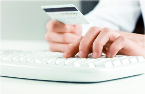 O programa 'Desenrola Brasil' está em estudo pelo governo federal. Foto: Getty Images