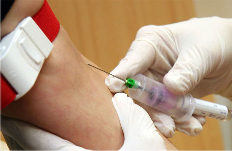 Foto: reprodução/BN