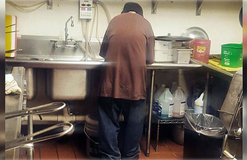 Foto: reprodução / Facebook