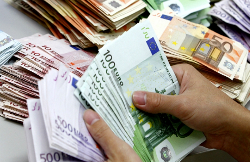 Foto: Reprodução/Boas Notícias