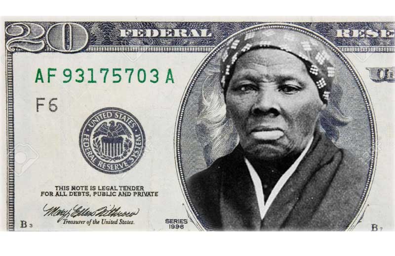 ex-escrava-dolar-close-3