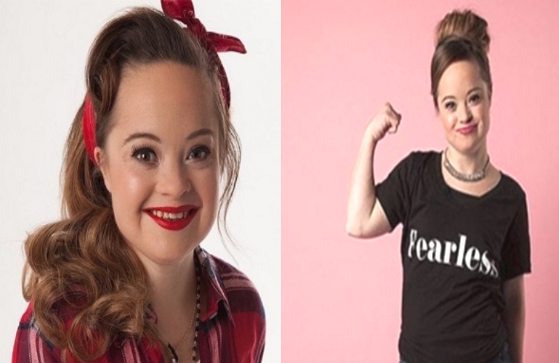 Foto: Instagram|Foto: Reprodução/Instagram