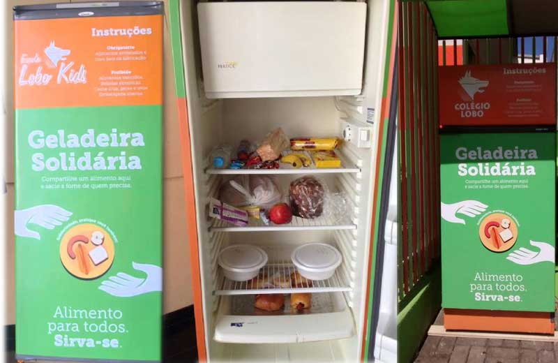 Foto: Fabio Rodrigues/G1