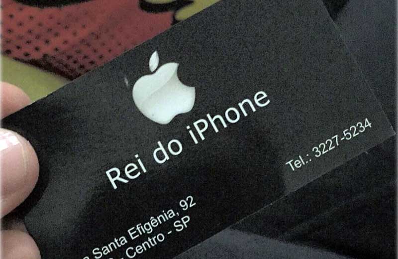 Foto: reprodução / Facebook||