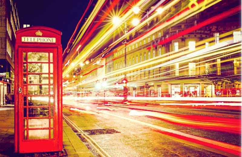 Foto: reprodução/ Instagram