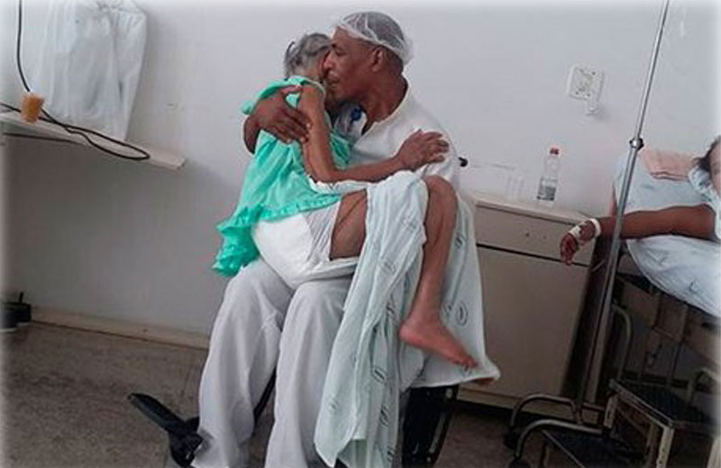 Foto: reprodução / Facebook