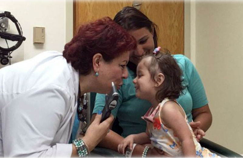 Foto: arquivo pessoal