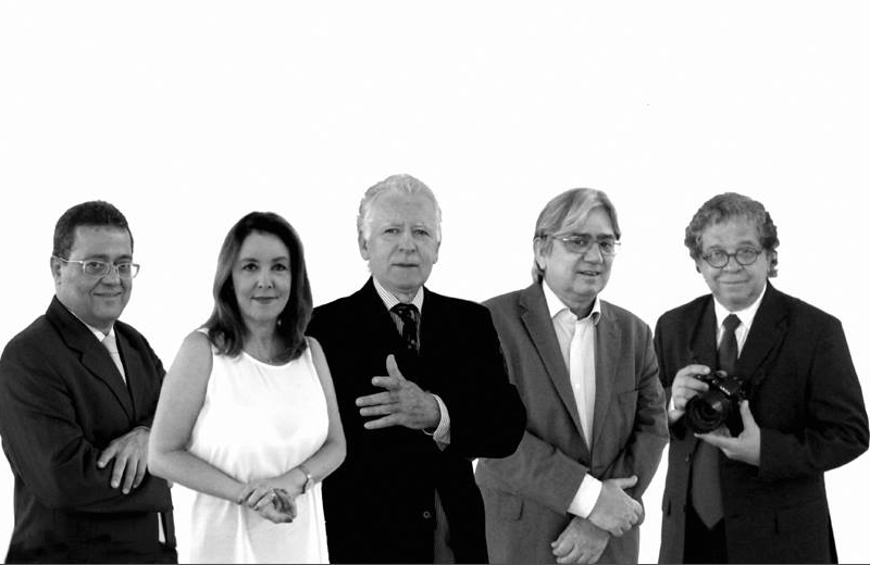 Foto: Divulgação|A capa dos divergentes no dia "D"