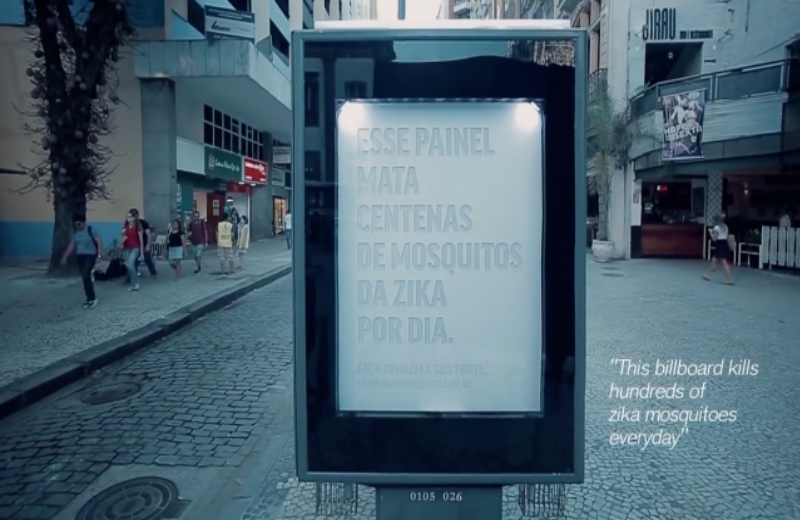 Foto: Reprodução YouTube