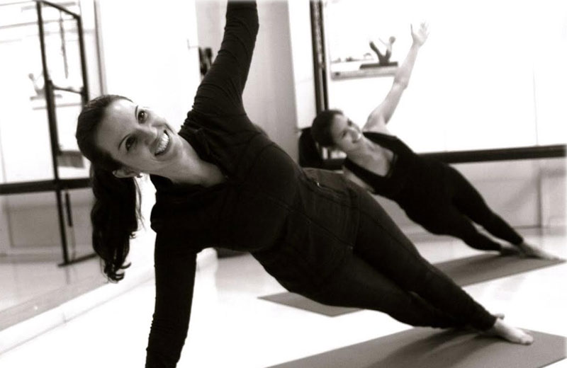 Glaucia Adriana - Foto: divulgação