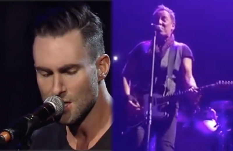 Fotos: reprodução/Youtube