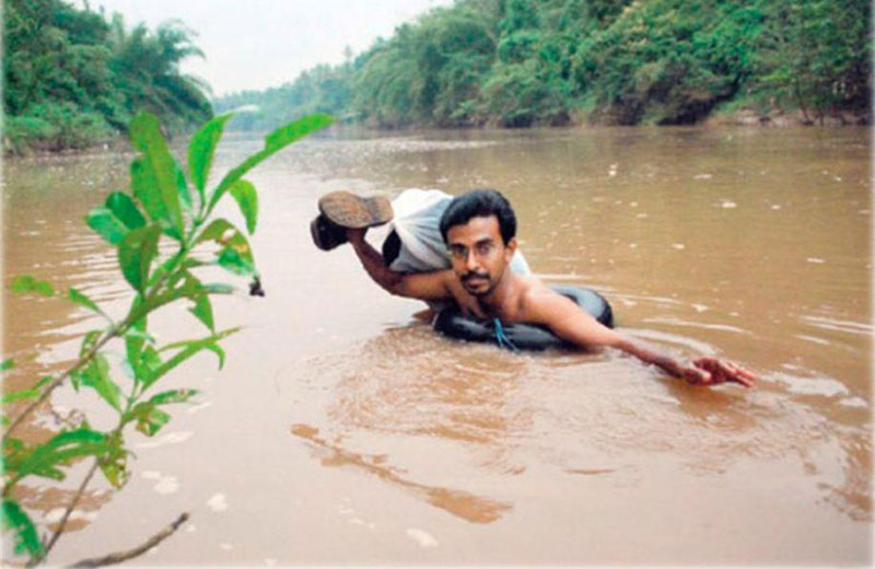 Foto: reprodução/ Youtube/ JN