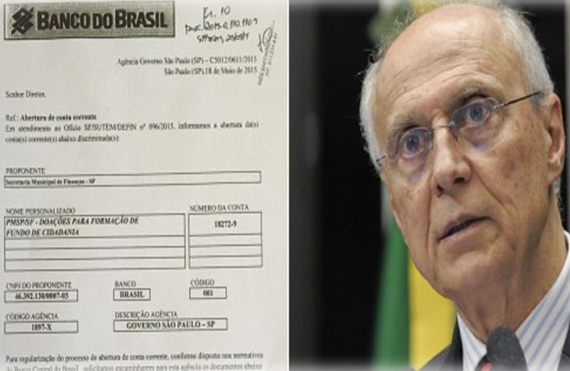 Foto: reprodução/Facebook