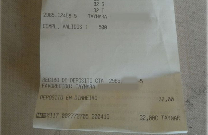 Foto: reprodução / Facebook