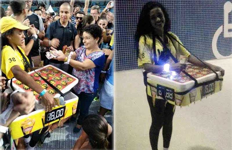 Foto: reprodução/Facebook