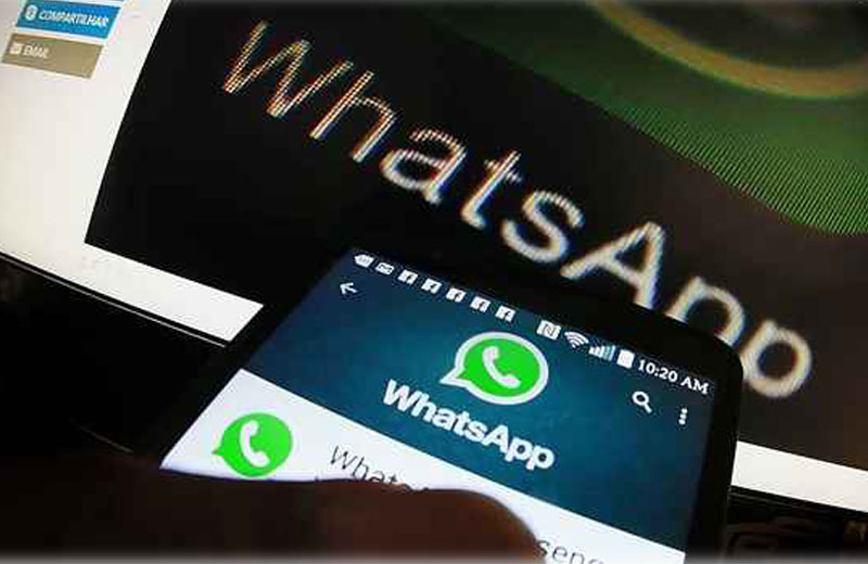 Foto: Allan White / fotos públicas