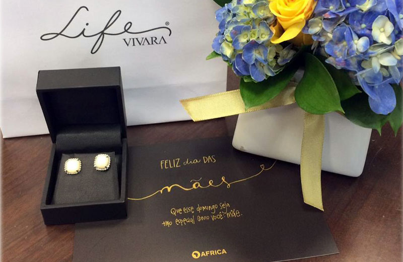 Foto: reprodução / Facebook|