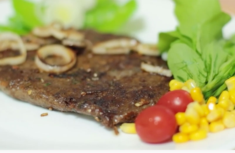 Foto: reprodução/Youtube