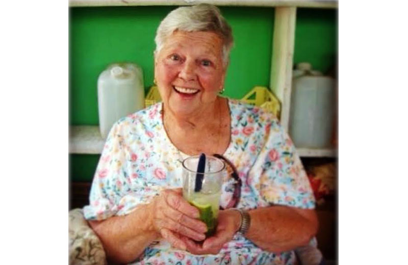 Foto: arquivo pessoal