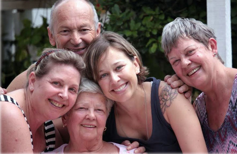 Foto: arquivo pessoal