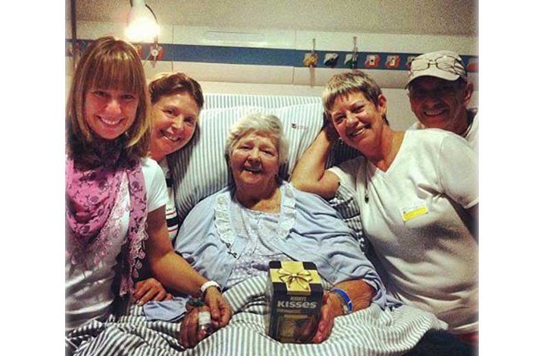 Foto: arquivo pessoal