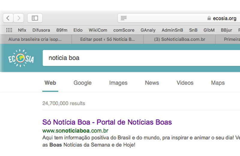 Ecosia-busca-close-2