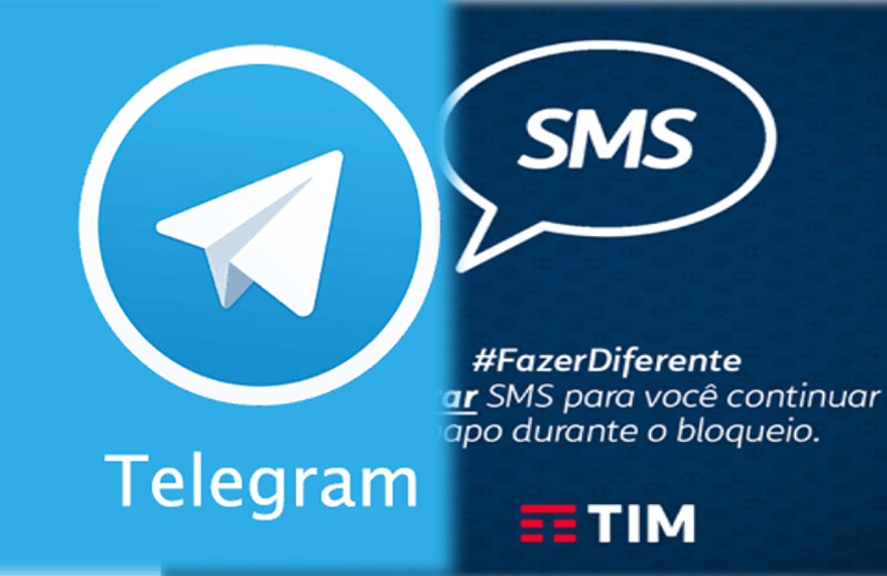 Foto: montagem SNB|Foto: Reprodução Facebook|