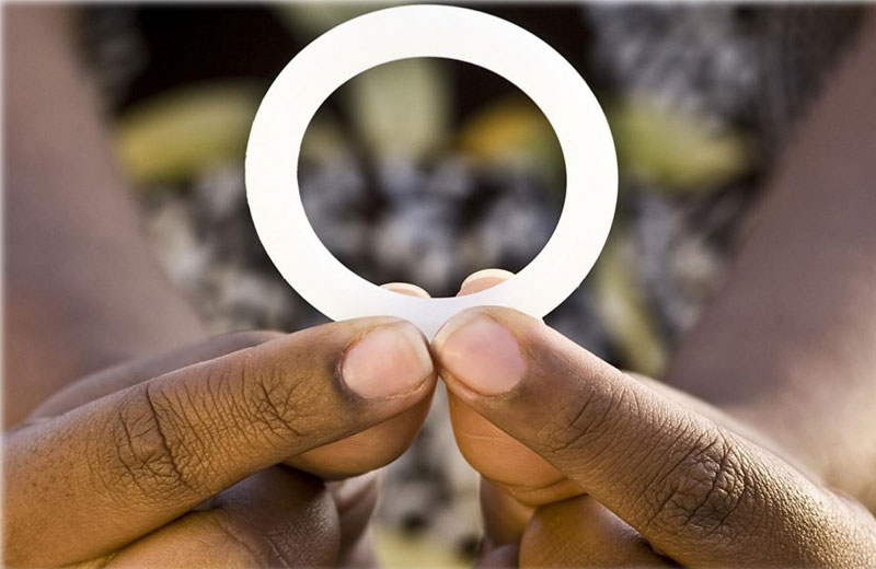 Foto: International Partnership for Microbicides / Divulgação