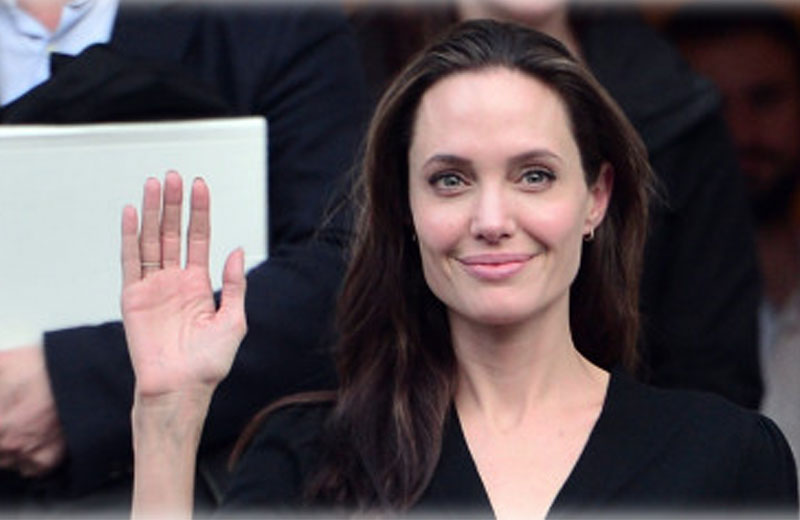 Foto: LOUISA GOULIAMAKI/AFP/Getty Images