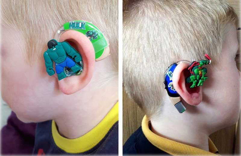 Fotos: reprodução / Facebook