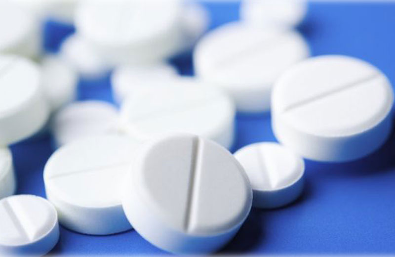 Foto: divulgação|Foto: Thinkstock