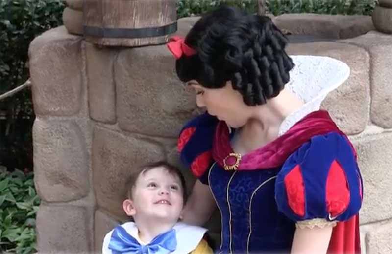 Foto: reprodução/Youtube