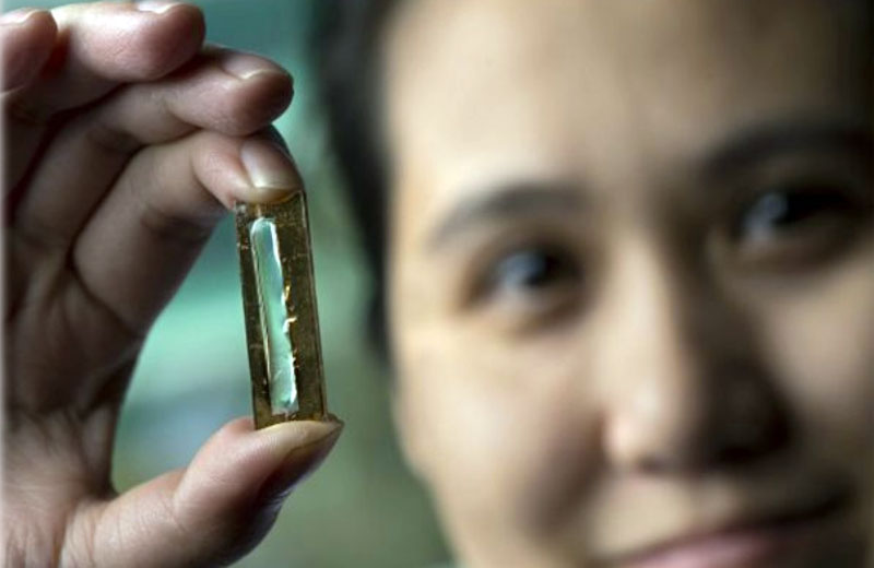 Foto: Steve Zylius l UCI|Foto: Steve Zylius l UCI