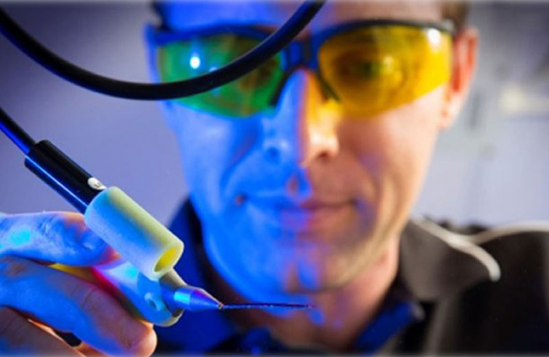 Foto: reprodução/Uno