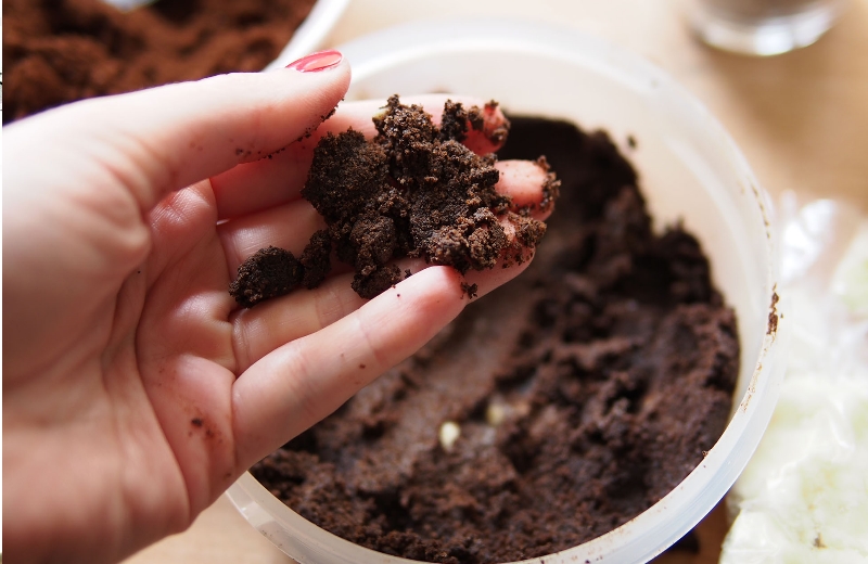 Foto: Minha querida Necessaire