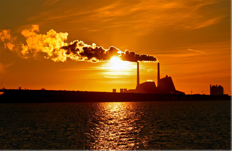 Foto: reprodução / EcoD