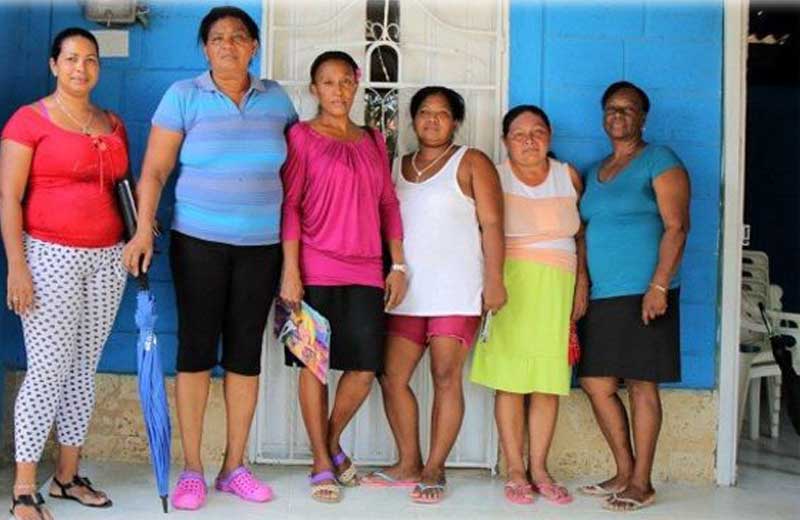 cidade-mulheres-close-3