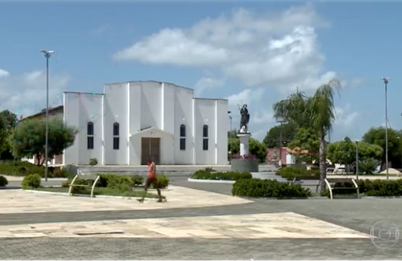 Foto: reprodução/TVGlobo|