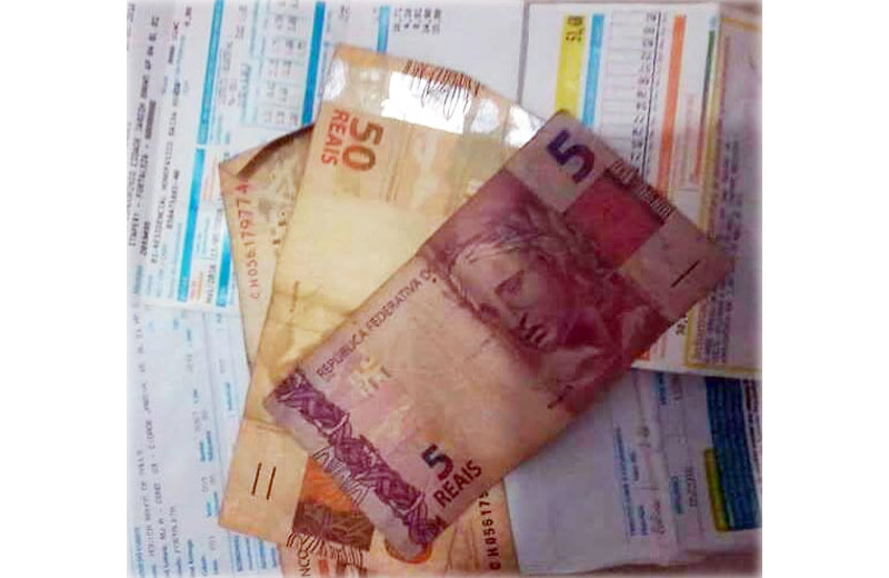 Foto: reprodução / Facebook