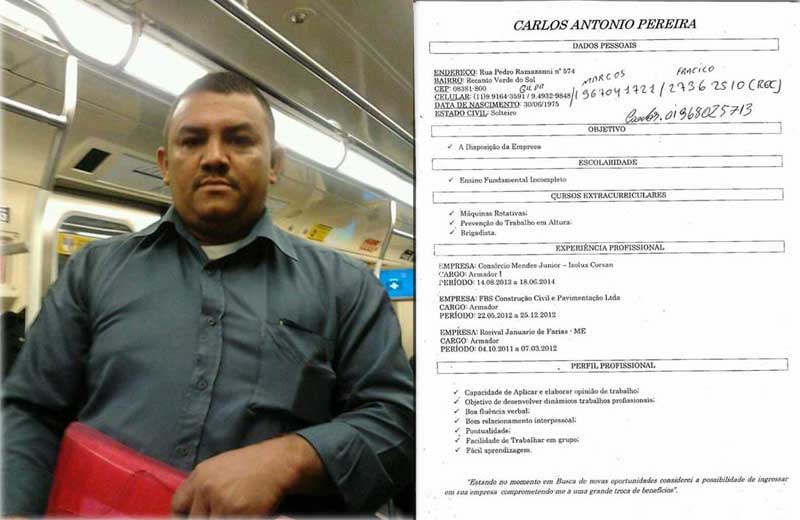 Foto: reprodução / Facebook